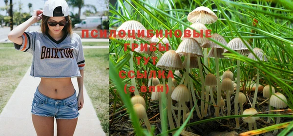 МДМА Абдулино