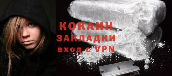 spice Рославль