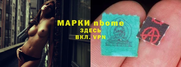 spice Рославль